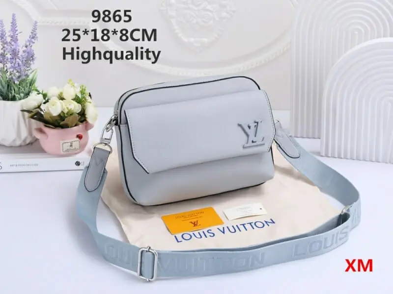 louis vuitton mini sac a main pour unisexe s_121a1a1